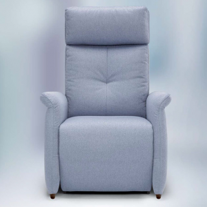 Poltrona Relax CRISTEL