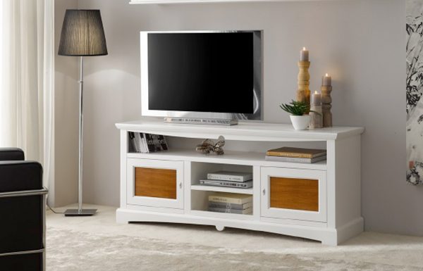 porta_tv_2porte_1vano_dotolo_mobili Porta Tv 2 porte + vano