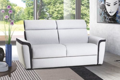 pronto_letto_katia_dotolo_mobili Divano/letto KATIA