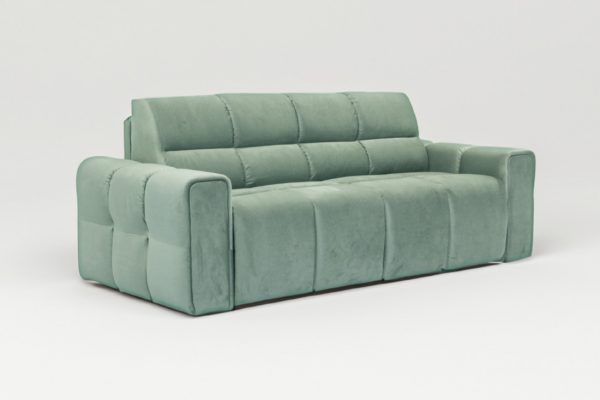 pronto_letto_tahiti_dotolo_mobili Divano Pronto Letto TAHITI 3 Posti