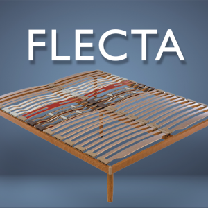 Rete Ortopedica Flecta