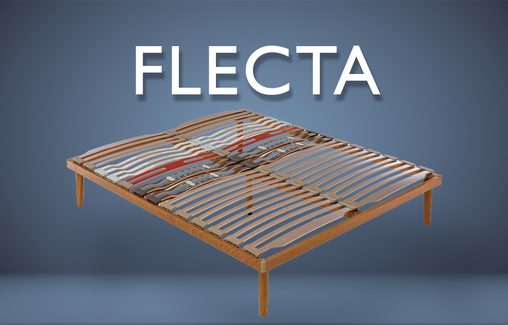 Rete Ortopedica Flecta