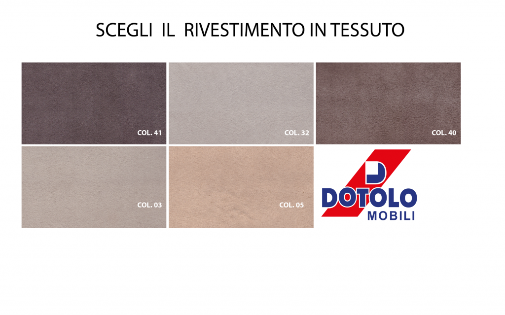 rivestimento_divani_aalessia_dotolo_mobili Divano Anita
