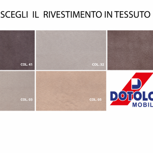 rivestimento_divani_aalessia_dotolo_mobili Divano Anita