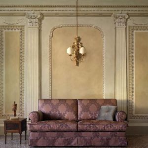 samoa-divani-classici-atena-1-675x900 Divano Atena