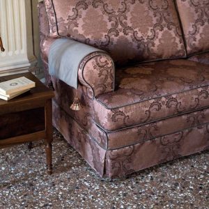 samoa-divani-classici-atena-2-1000x668 Divano Atena