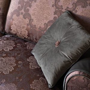 samoa-divani-classici-atena-3-1000x668 Divano Atena