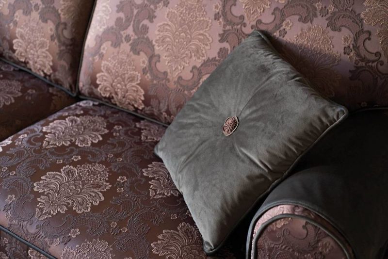 samoa-divani-classici-atena-3-1000x668 Divano Atena