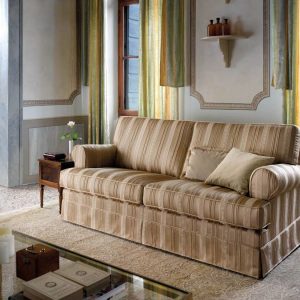 samoa-divani-classici-atena-4-1000x750 Divano Atena