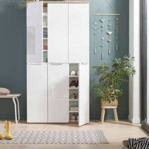 scarpiera_dotolomobili Scarpiera mobile multiuso