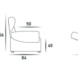 schema-5-1200x500-1 Poltrona Relax OSLO