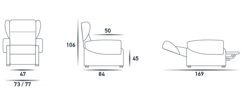 schema-5-1200x500-1 Poltrona Relax OSLO