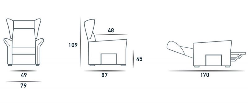 schema-6-1200x500-1 Poltrona Relax SIENA