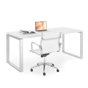 Scrivania singola BALI