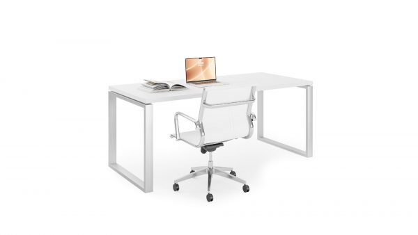 Scrivania singola BALI