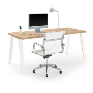 Scrivania singola IBIZA