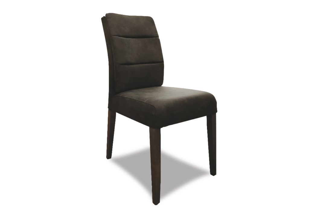 sedia_famila_ecopelle_vintage_antracite_dotolo_mobili Sedia Famila imbottita in vintage antracite