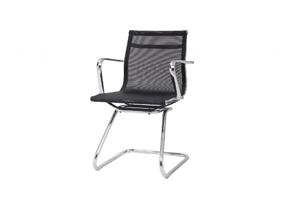 sedia_leila_attesa_dotolo_mobili_ufficio Poltrona Attesa traforata anti sodurazione