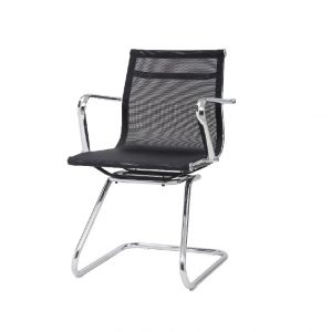 sedia_leila_attesa_dotolo_mobili_ufficio Poltrona Attesa traforata anti sodurazione