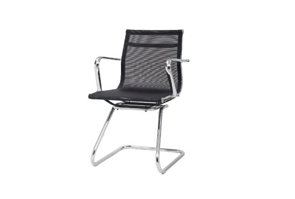 Poltrona Attesa  traforata anti sodurazione