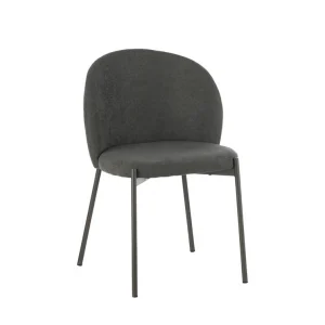 sedia_shelly_tessuto_grigio Sedia Shelly in tessuto tortora 320 gr
