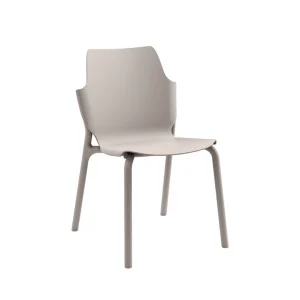 sedia_shila_polipropilene_tortora Sedia Shila in polipropilene color tortora