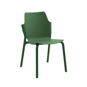 sedia_shila_polipropilene_verde_scuro Sedia Shila in polipropilene verde scuro