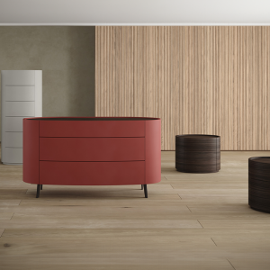 Gruppo STOCCOLMA - Giessegi