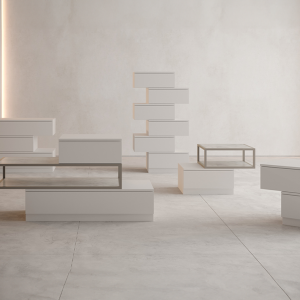 Gruppo BRIDGE - Giessegi