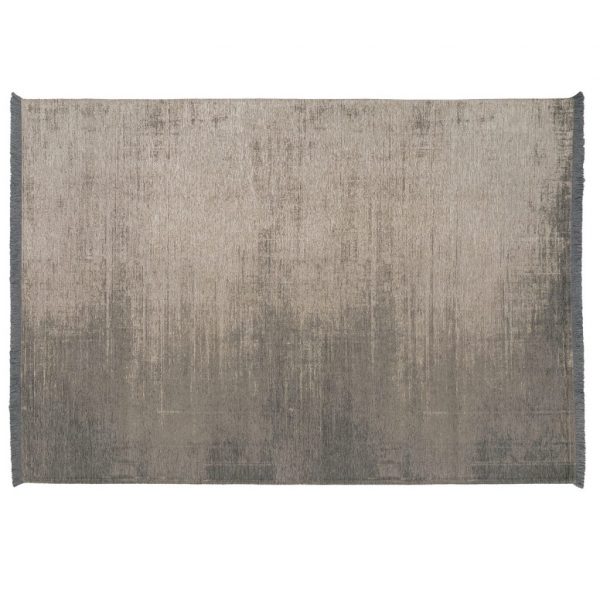 Tappeto Shade - Tomasella