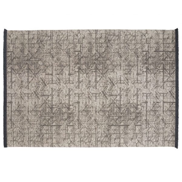 Tappeto Sign - Tomasella