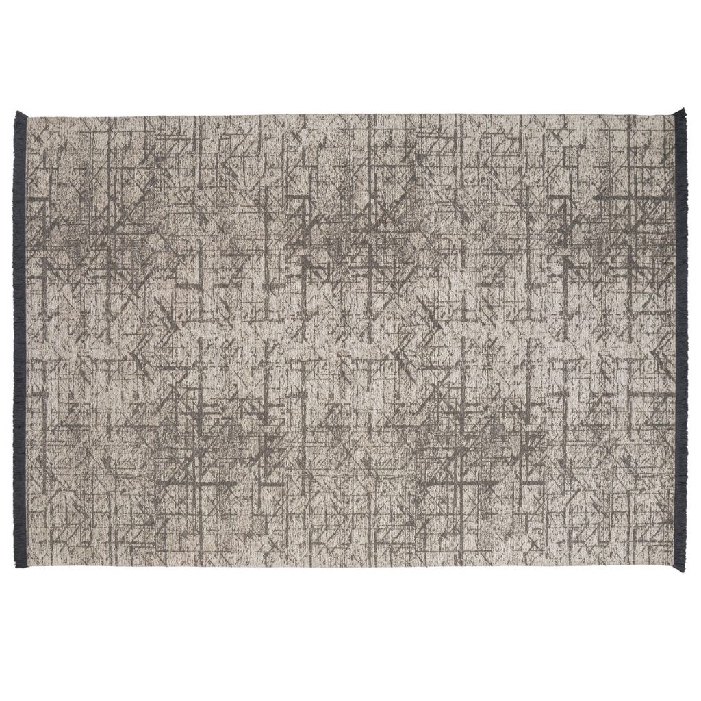 Tappeto Sign - Tomasella