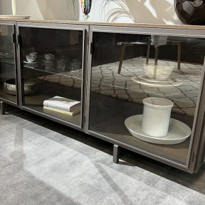 Madia SUNRISE - COLOMBINI CASA OFFERTA