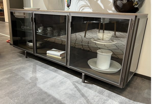 Madia SUNRISE - COLOMBINI CASA OFFERTA