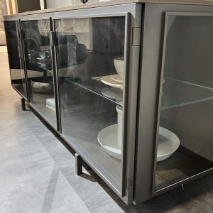 Madia SUNRISE - COLOMBINI CASA OFFERTA