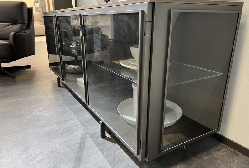 Madia SUNRISE - COLOMBINI CASA OFFERTA