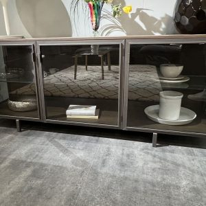 Madia SUNRISE - COLOMBINI CASA OFFERTA