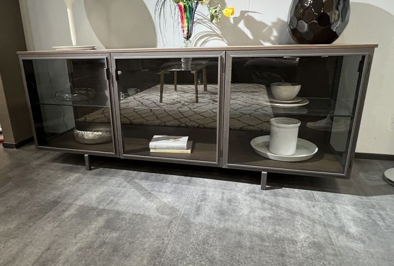 Madia SUNRISE - COLOMBINI CASA OFFERTA