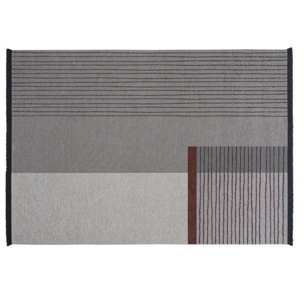 Tappeto Tape - Tomasella