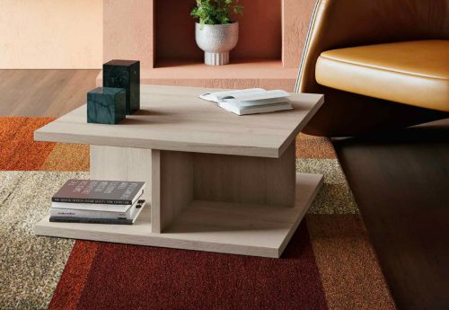 tavolino_cross_1 Tavolino in legno CROSS