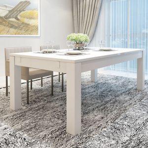 Tavolo PONZA Allungabile