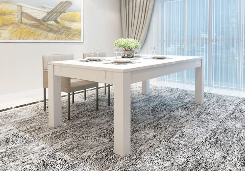 Tavolo PONZA Allungabile