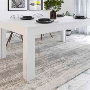 Tavolo VENEZIA allungabile