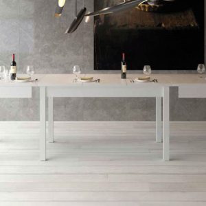 Tavolo VENEZIA allungabile