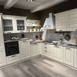 Cucina TELMA - OFFERTA EVO CUCINE