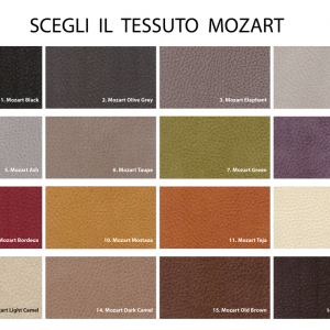 tessuti_mozart_moderni_dotolo_mobili Divano angolare MARILU'