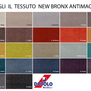 tessuti_new_bronx_antimacchia_dotolo_mobili Divano angolare MARILU'