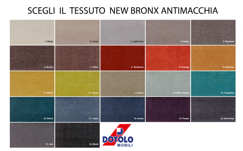 tessuti_new_bronx_antimacchia_dotolo_mobili Divano angolare MARILU'