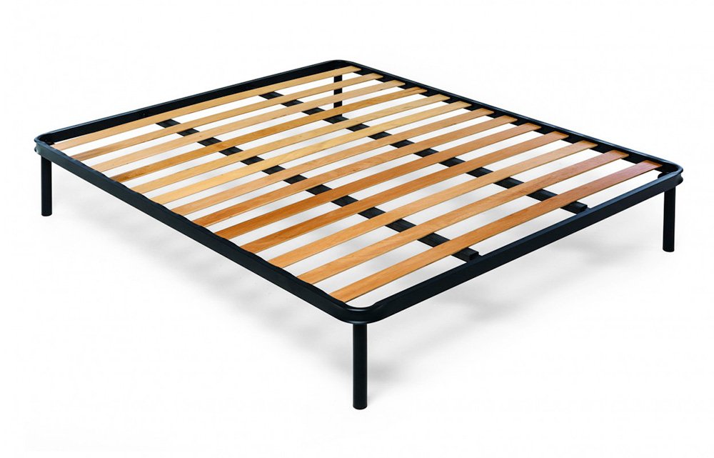 thumb.jpeg Rete Ortopedica a Doghe Strette