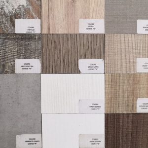 Tavolo VENEZIA allungabile